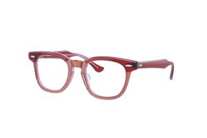 Ray-Ban Junior RY9098V 3960 - L (45)