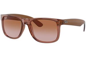 Ray-Ban Justin RB4165 659413 - L (55)