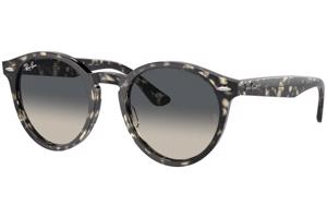 Ray-Ban Larry RB7680S 133371 - L (51)