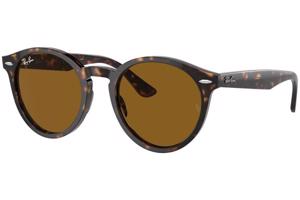 Ray-Ban Larry RB7680S 902/33 - L (51)