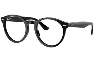 Ray-Ban Larry RX7680V 2000 - L (51)