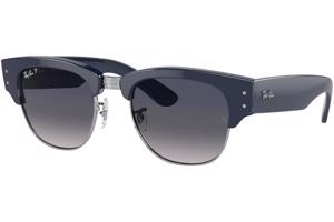 Ray-Ban Mega Clubmaster RB0316S 136678 - M (50)