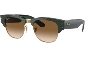 Ray-Ban Mega Clubmaster RB0316S 136851 - M (50)