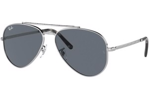 Ray-Ban New Aviator RB3625 003/R5 - L (62)