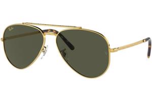 Ray-Ban New Aviator RB3625 919631 - L (62)