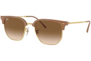 Ray-Ban New Clubmaster RB4416 672151 - L (53)