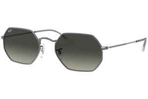 Ray-Ban Octagonal Classic RB3556N 004/71 - ONE SIZE (53)