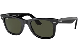 Ray-Ban Original Wayfarer RB2140 135831 - M (50)