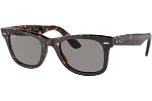 Ray-Ban Original Wayfarer RB2140 1382R5 - ONE SIZE (50)