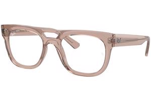 Ray-Ban Phil RX7226 8317 - L (54)