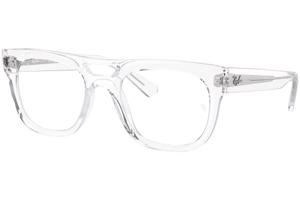 Ray-Ban Phil RX7226 8321 - L (54)