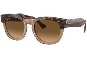 Ray-Ban RB0298S 1292M2 Polarized - ONE SIZE (53)