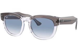 Ray-Ban RB0298S 13553F - ONE SIZE (53)