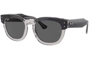 Ray-Ban RB0298S 1396B1 - ONE SIZE (53)