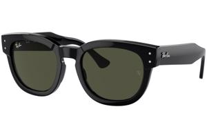 Ray-Ban RB0298S 901/31 - ONE SIZE (53)