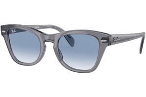 Ray-Ban RB0707S 66413F - M (50)