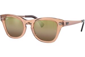 Ray-Ban RB0707SM 6449G7 - L (53)