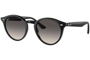 Ray-Ban RB2180 601/11 - M (49)