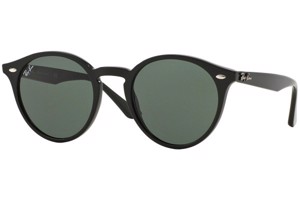 Ray-Ban RB2180 601/71 - L (51)