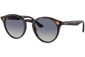 Ray-Ban RB2180 710/4L - L (51)