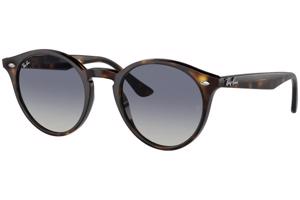Ray-Ban RB2180 710/4L - M (49)