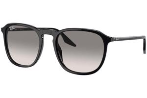 Ray-Ban RB2203 901/32 - L (55)