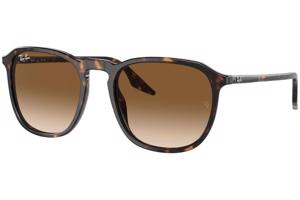 Ray-Ban RB2203 902/51 - L (55)