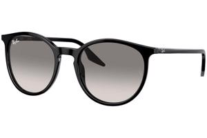 Ray-Ban RB2204 901/32 - L (54)