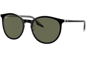 Ray-Ban RB2204 919/58 Polarized - L (54)