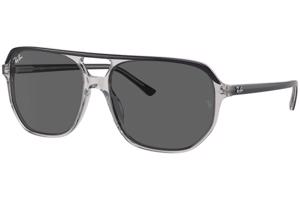 Ray-Ban RB2205 1396B1 - M (57)