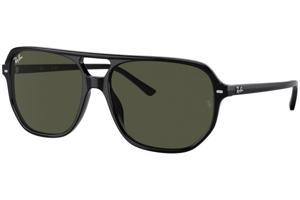 Ray-Ban RB2205 901/31 - M (57)