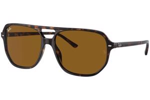 Ray-Ban RB2205 902/33 - M (57)