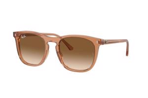 Ray-Ban RB2210 676451 - ONE SIZE (53)