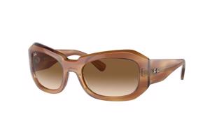 Ray-Ban RB2212 140351 - ONE SIZE (56)