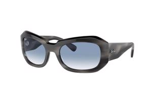 Ray-Ban RB2212 14043F - ONE SIZE (56)