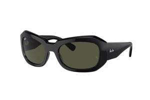 Ray-Ban RB2212 901/31 - ONE SIZE (56)