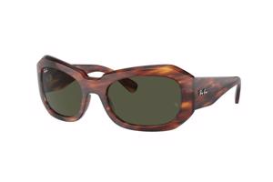 Ray-Ban RB2212 954/31 - ONE SIZE (56)