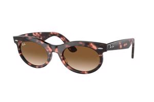 Ray-Ban RB2242 133451 - L (53)