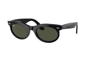 Ray-Ban RB2242 901/31 - M (50)