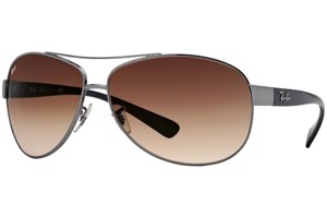 Ray-Ban RB3386 004/13 - L (67)