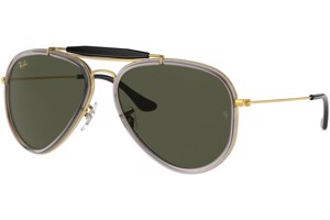 Ray-Ban RB3428 923931 - L (58)