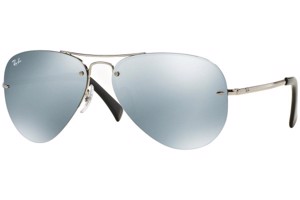 Ray-Ban RB3449 003/30 - L (59)