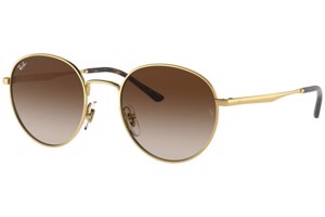 Ray-Ban RB3681 001/13 - ONE SIZE (50)