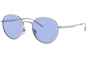Ray-Ban RB3681 003/80 - ONE SIZE (50)