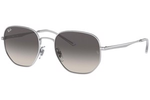 Ray-Ban RB3682 003/11 - ONE SIZE (51)