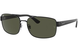 Ray-Ban RB3687 002/31 - L (61)