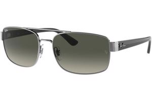 Ray-Ban RB3687 004/71 - L (61)