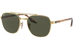 Ray-Ban RB3688 001/31 - M (55)