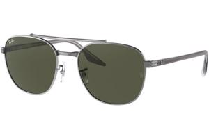 Ray-Ban RB3688 004/31 - M (55)