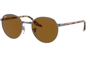 Ray-Ban RB3691 004/33 - L (51)